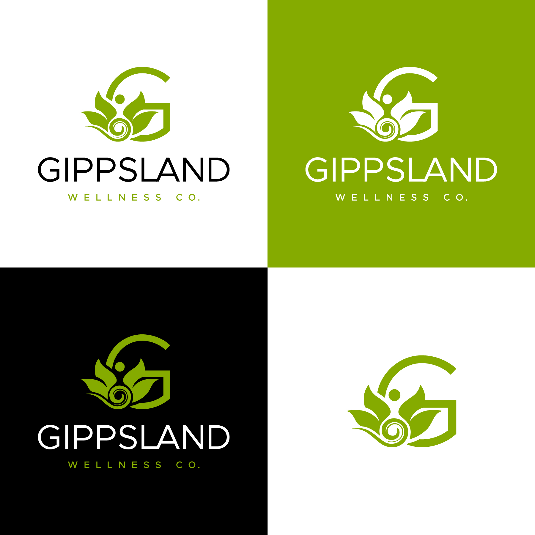 Logo Design by debdesign for this project | Design #35565260