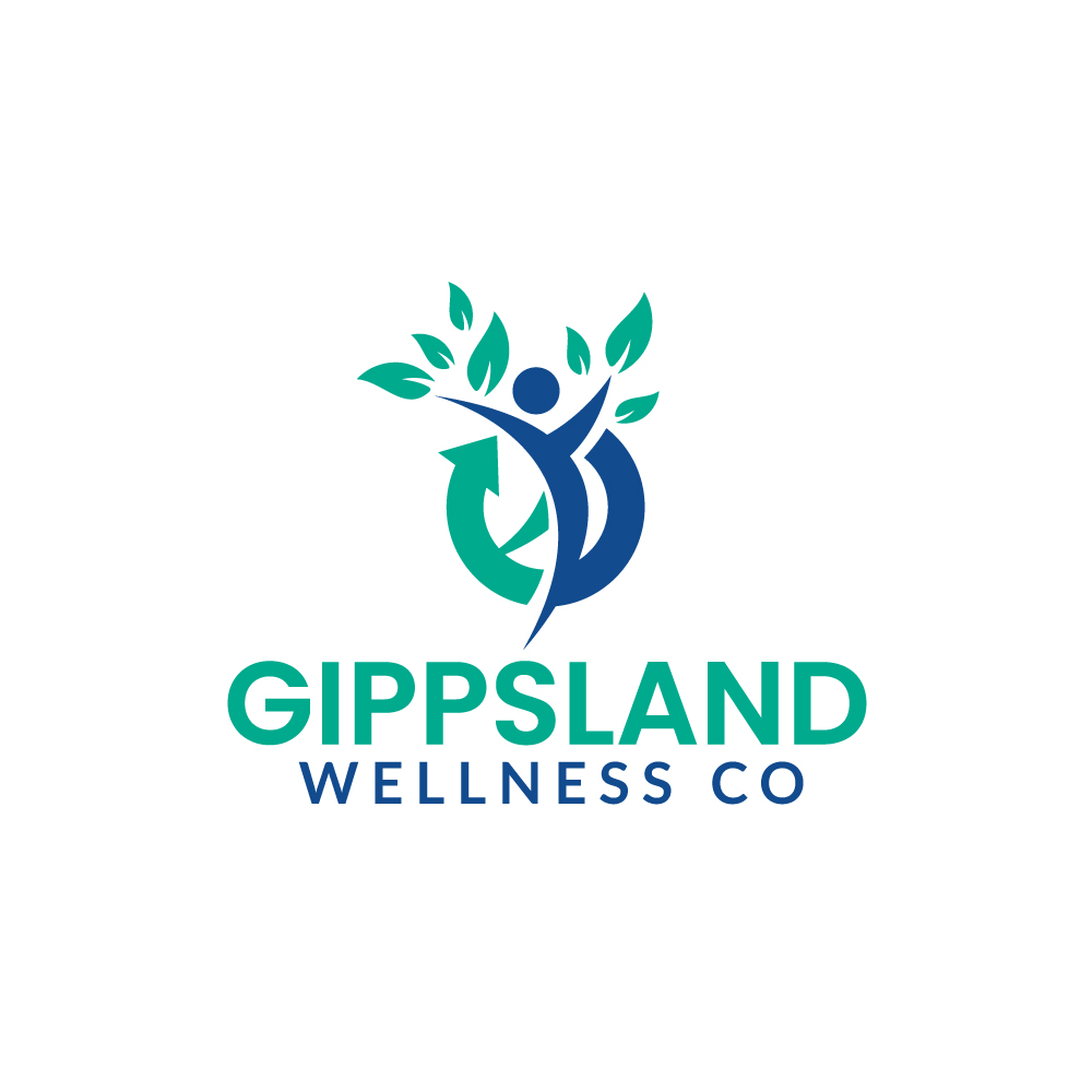 Logo Design by Anekaa for this project | Design #35547361