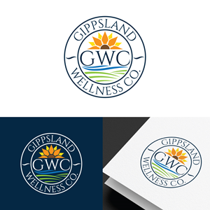 Logo Design by riya.mitra07j for this project | Design: #35543039