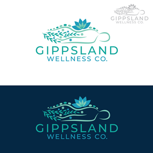 Logo Design by riya.mitra07j for this project | Design: #35543137