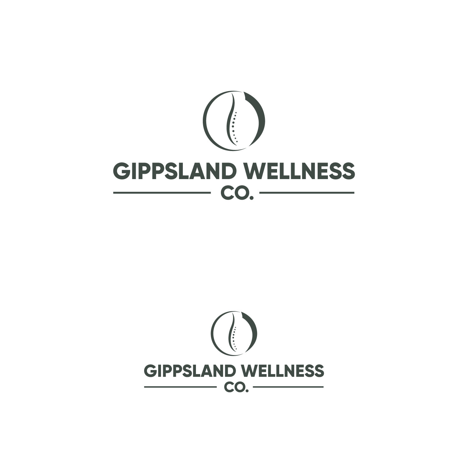 Logo Design by LAXMI DESIGNHUB for this project | Design #35545096