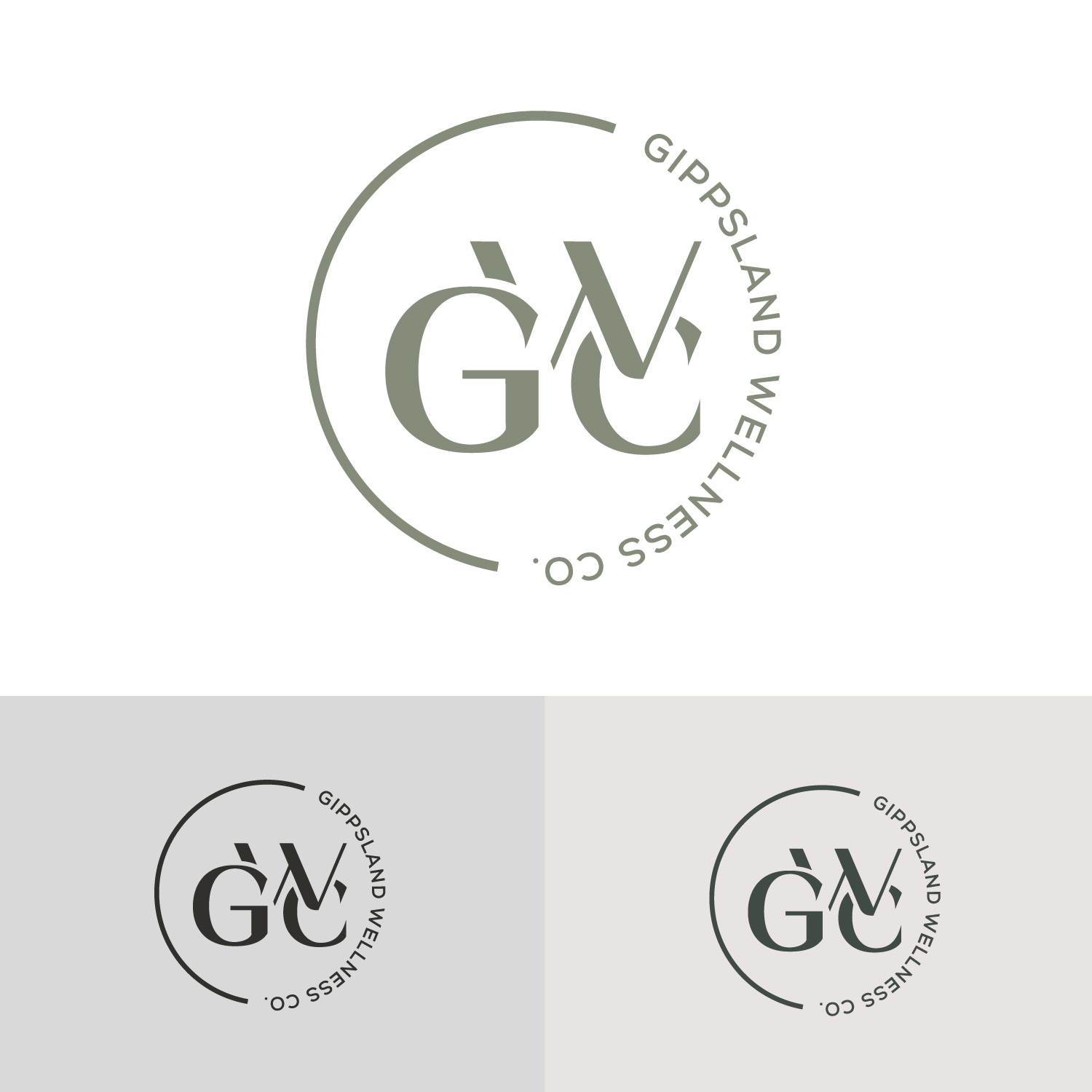 Logo Design by LAXMI DESIGNHUB for this project | Design #35545097