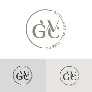 Logo Design by LAXMI DESIGNHUB for this project | Design: #35545097