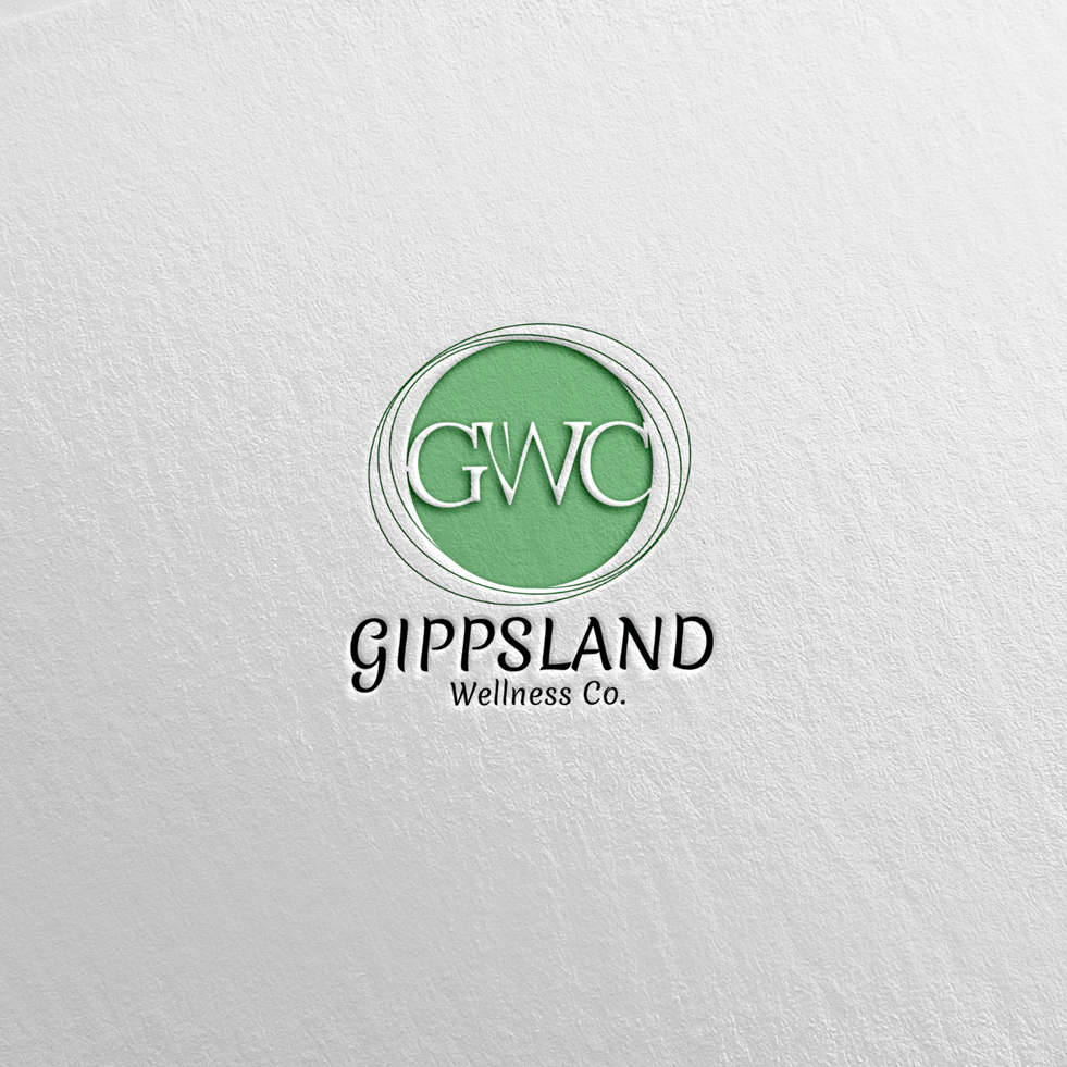Logo Design by SteffySummer for this project | Design #35549842