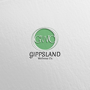 Logo Design by LouiePepito