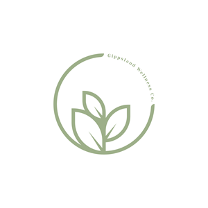 Logo Design by Mr_Ank for this project | Design: #35546248