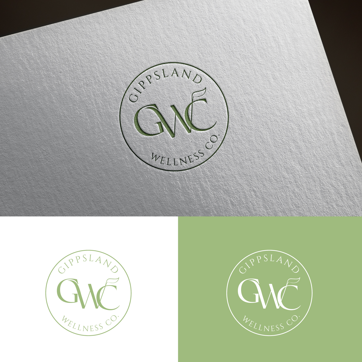 Logo Design by sankar999 for this project | Design #35542546