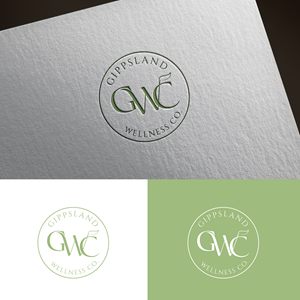 Logo Design by sankar999 for this project | Design: #35542546