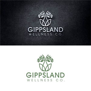 Logo Design by fly  design for this project | Design: #35558762