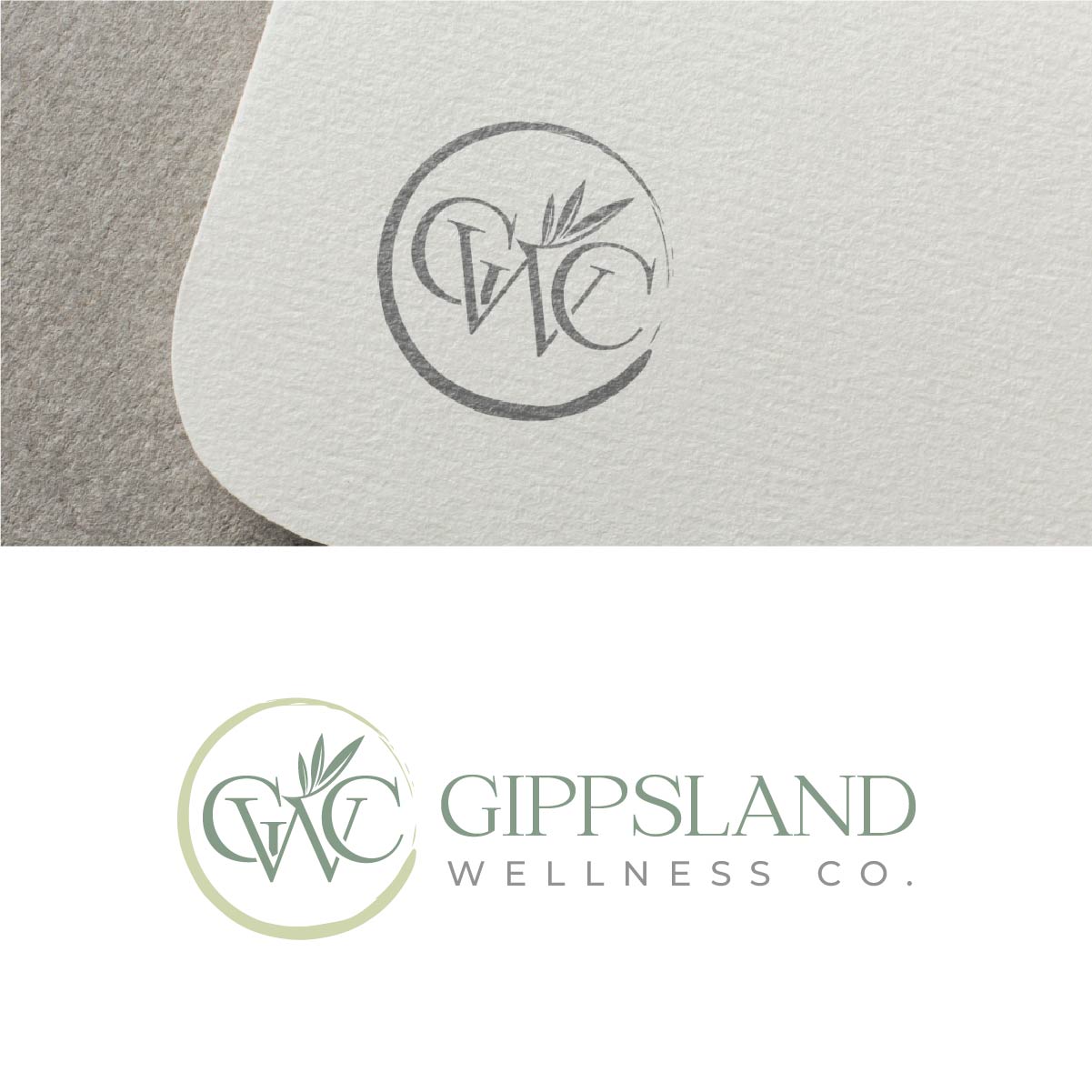 Logo Design by fly  design for this project | Design #35558763