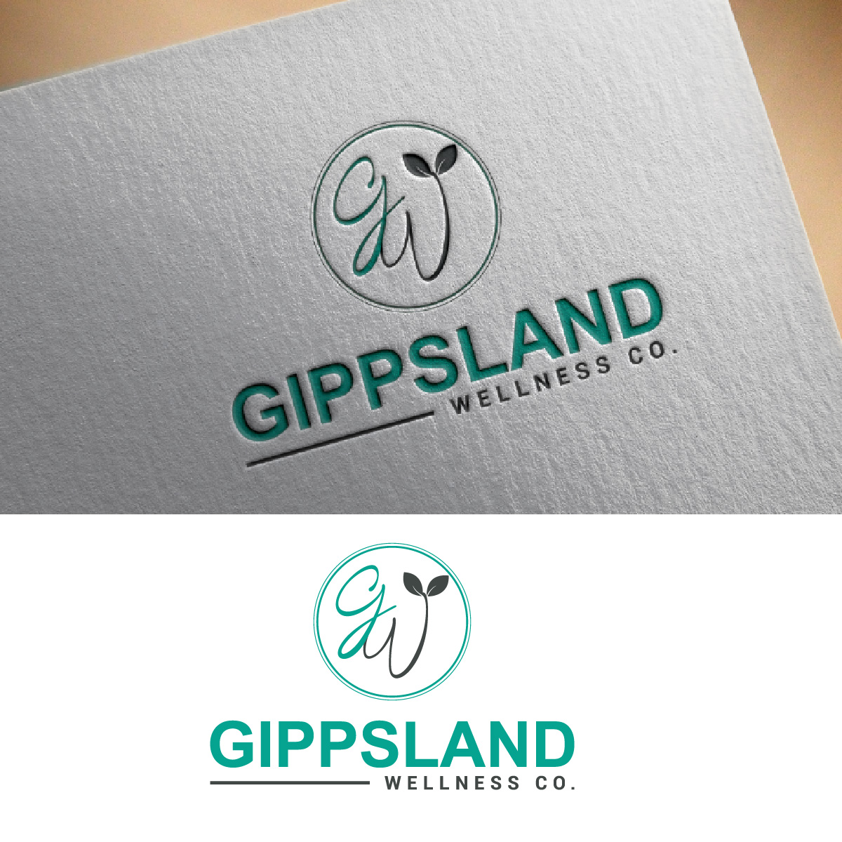 Design de Logo par fly  design pour ce projet | Design #35559270