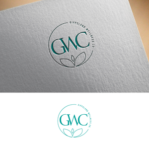Logo Design by fly  design for this project | Design: #35559271