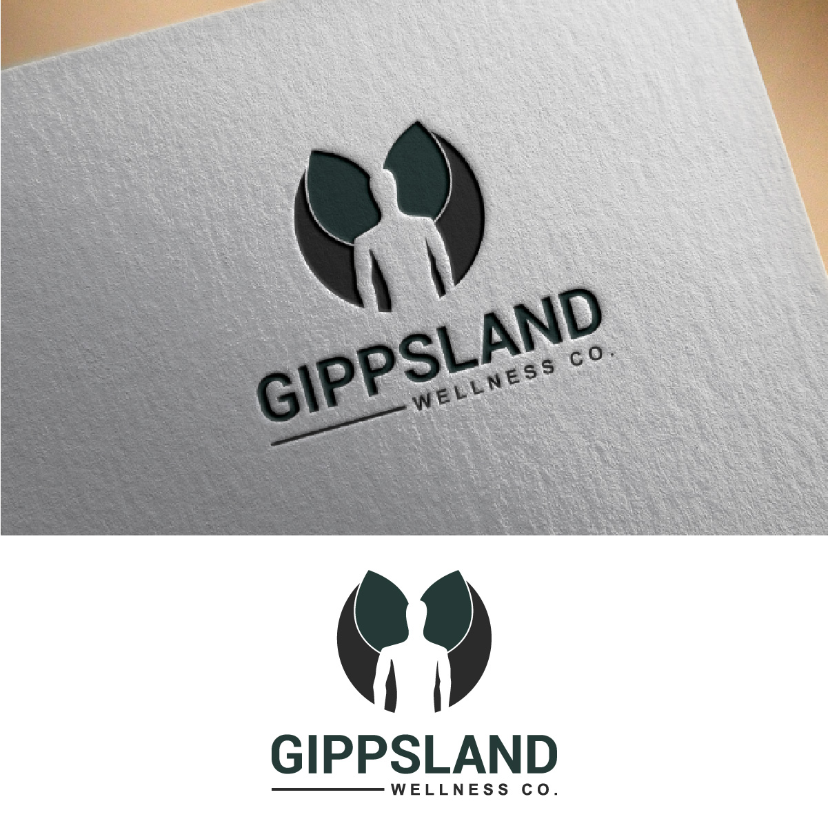 Logo Design by fly  design for this project | Design #35559272