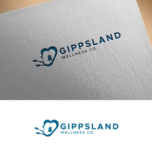 Logo Design by fly  design for this project | Design: #35559273