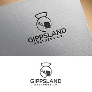 Logo Design by fly  design for this project | Design: #35559274