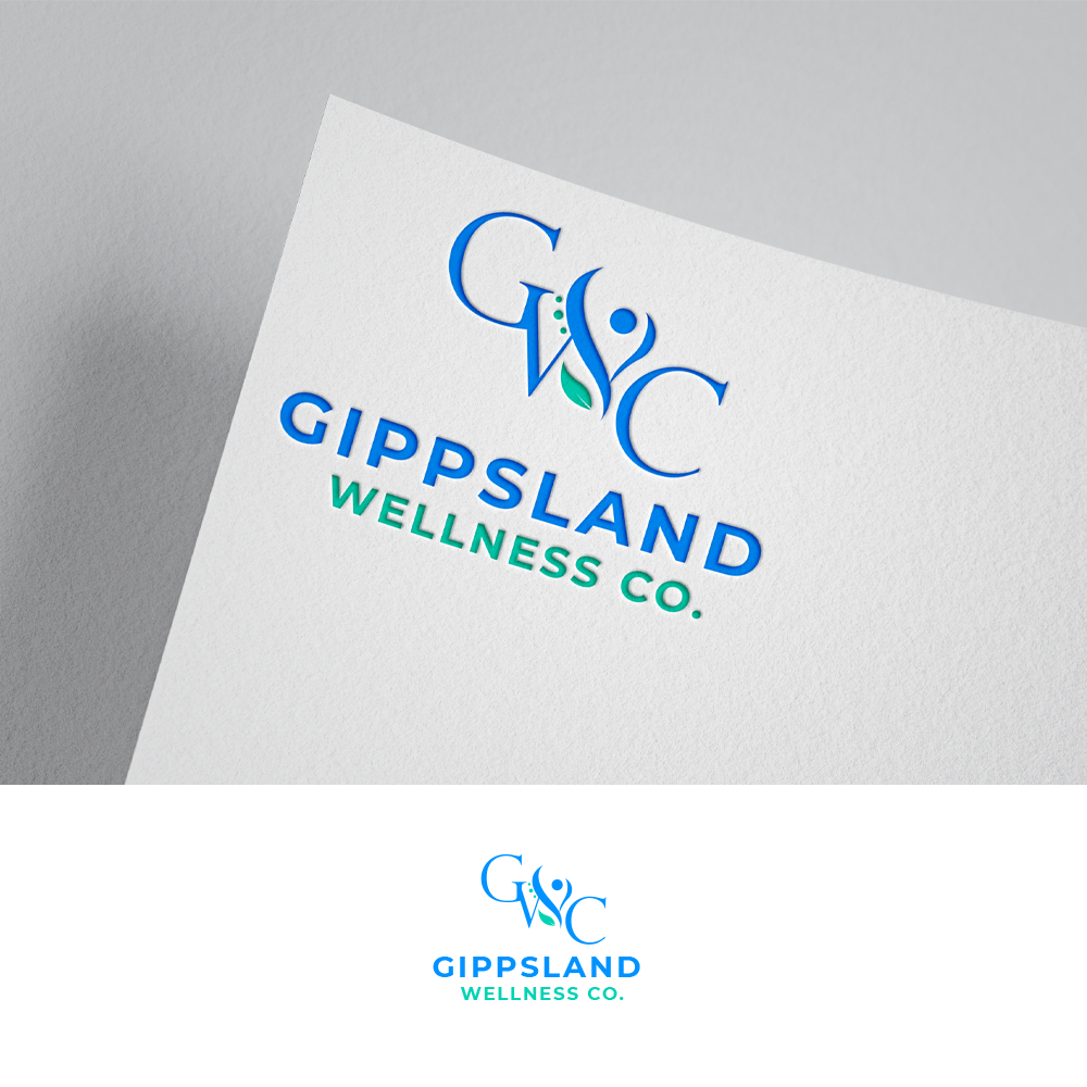 Logo Design by nzdesigners for this project | Design #35553148