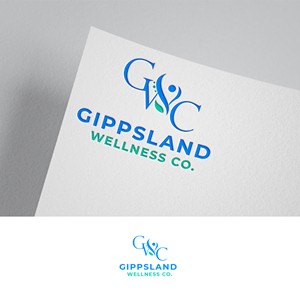 Design de Logo par nzdesigners pour ce projet | Design #35553148
