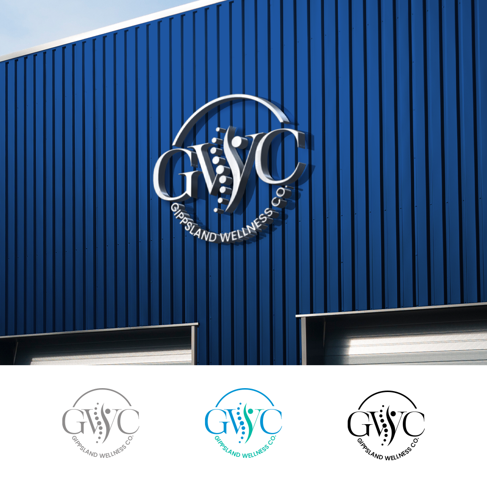 Logo Design by nzdesigners for this project | Design #35553149