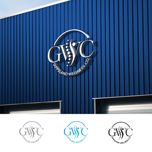 Design de Logo par nzdesigners pour ce projet | Design : #35553149