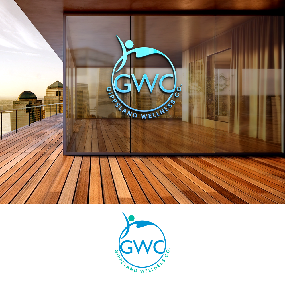 Logo Design by nzdesigners for this project | Design #35553150