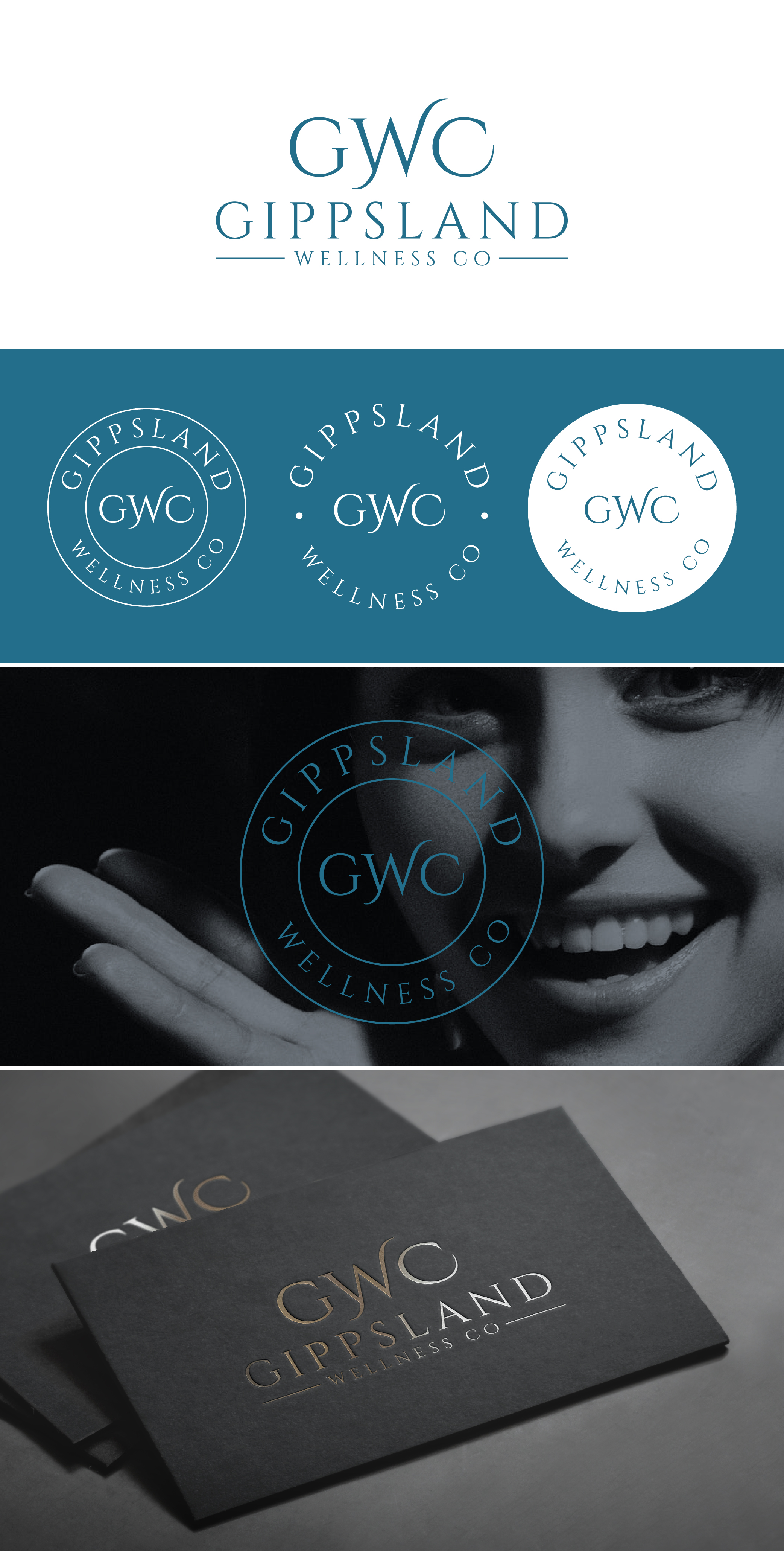 Logo Design by sushsharma99 for this project | Design #35543592