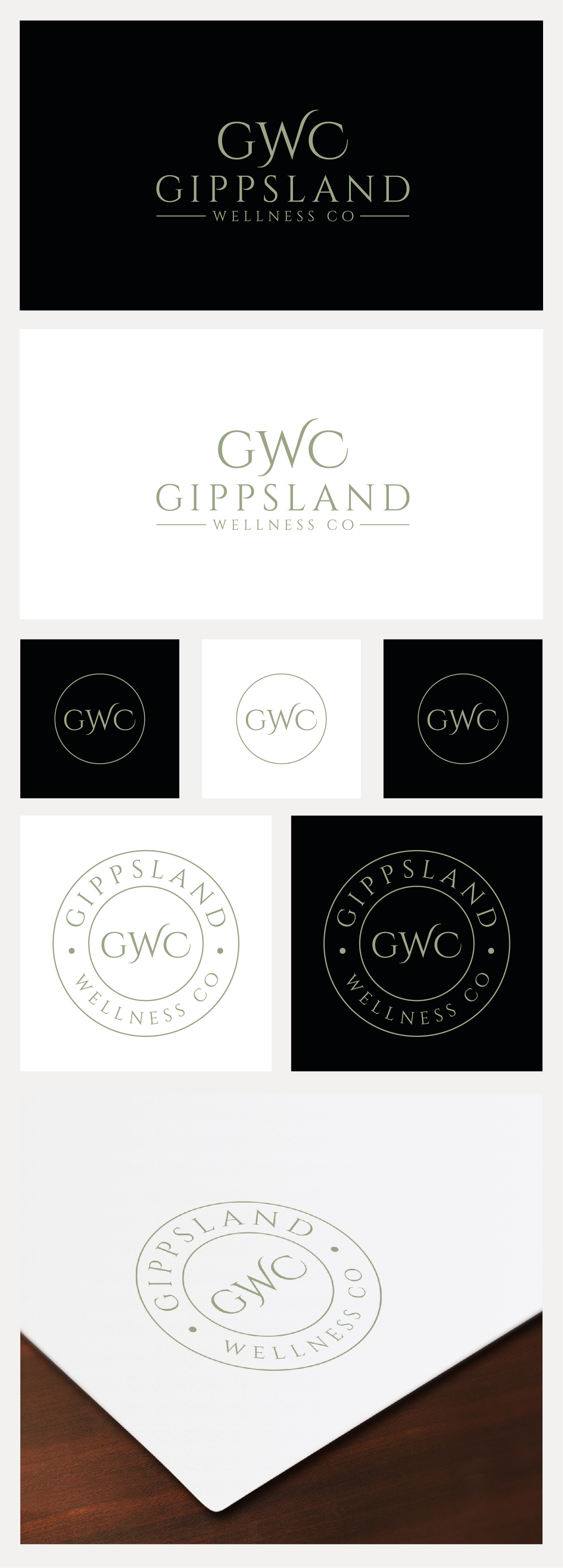 Logo Design by sushsharma99 for this project | Design #35543636