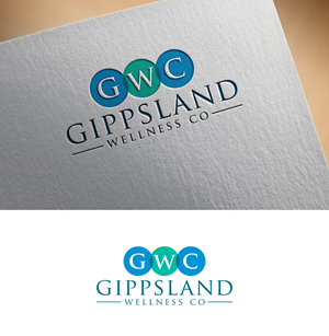 Logo Design by sushsharma99 for this project | Design: #35581211