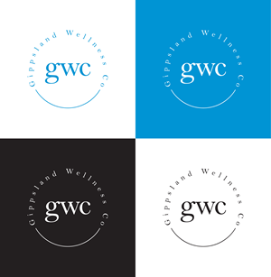 Logo Design by sushsharma99 for this project | Design: #35581227