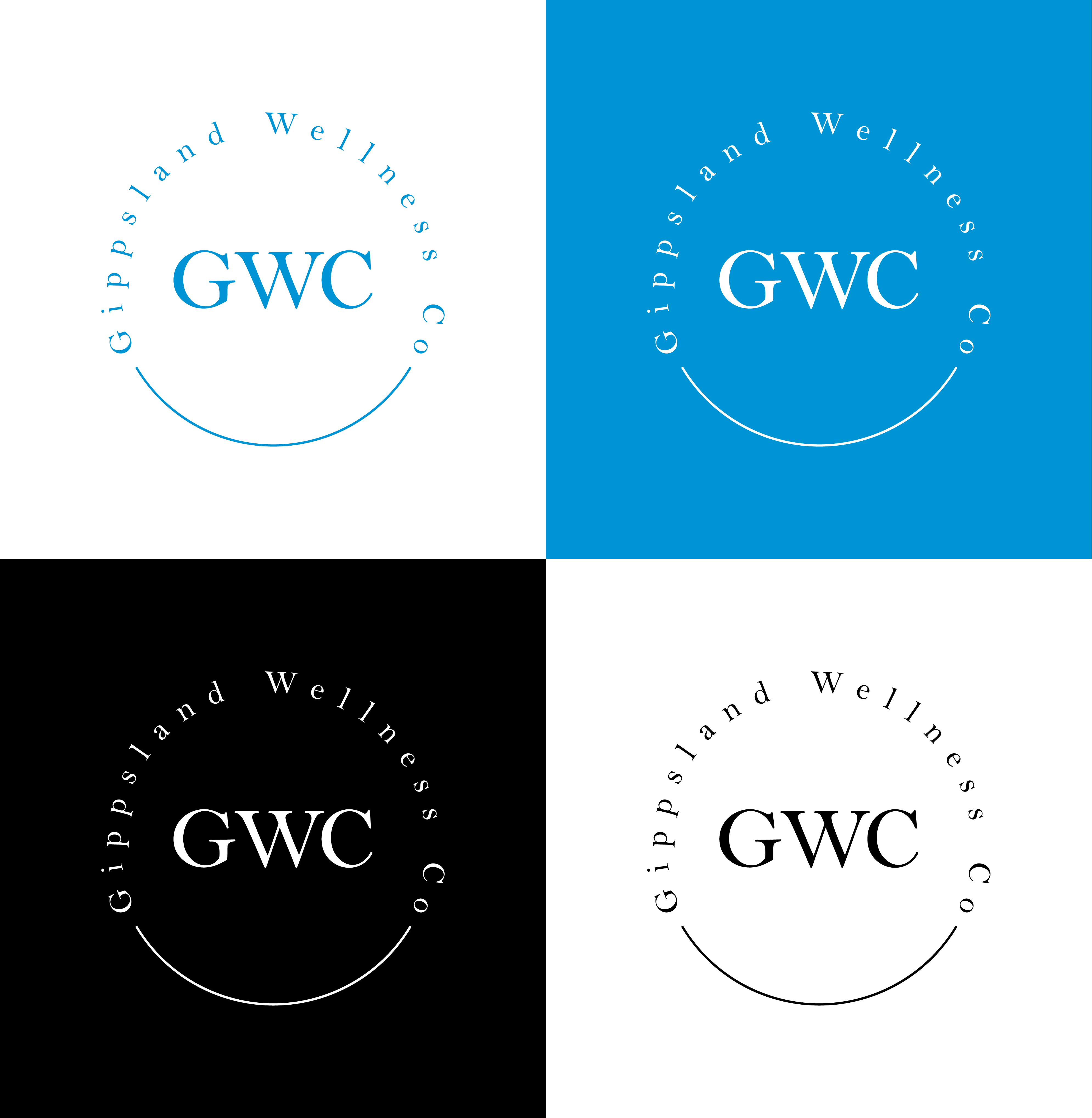 Logo Design by sushsharma99 for this project | Design #35581248