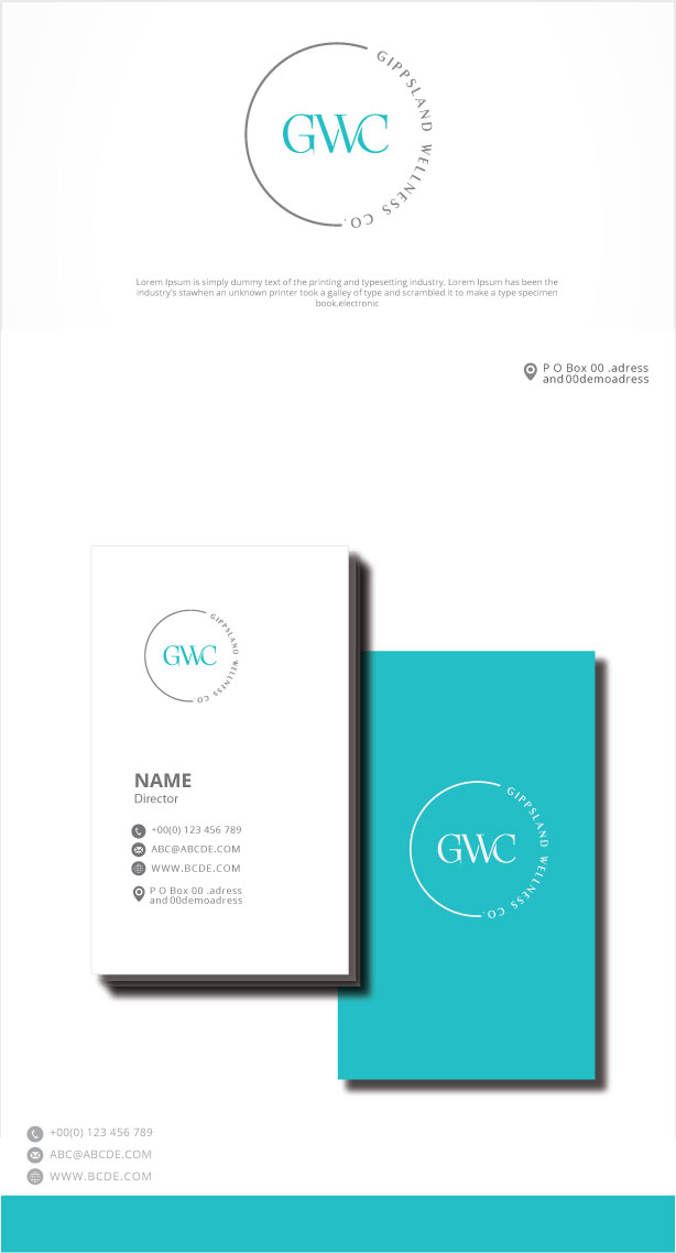 Logo Design by zebronicgraphic for this project | Design #35545103