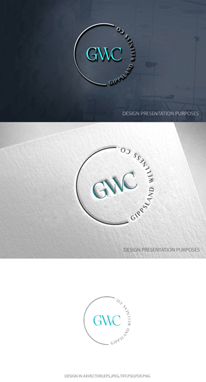 Design de Logo par zebronicgraphic pour ce projet | Design : #35611194