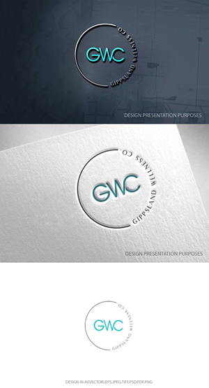 Design de Logo par zebronicgraphic pour ce projet | Design : #35611200