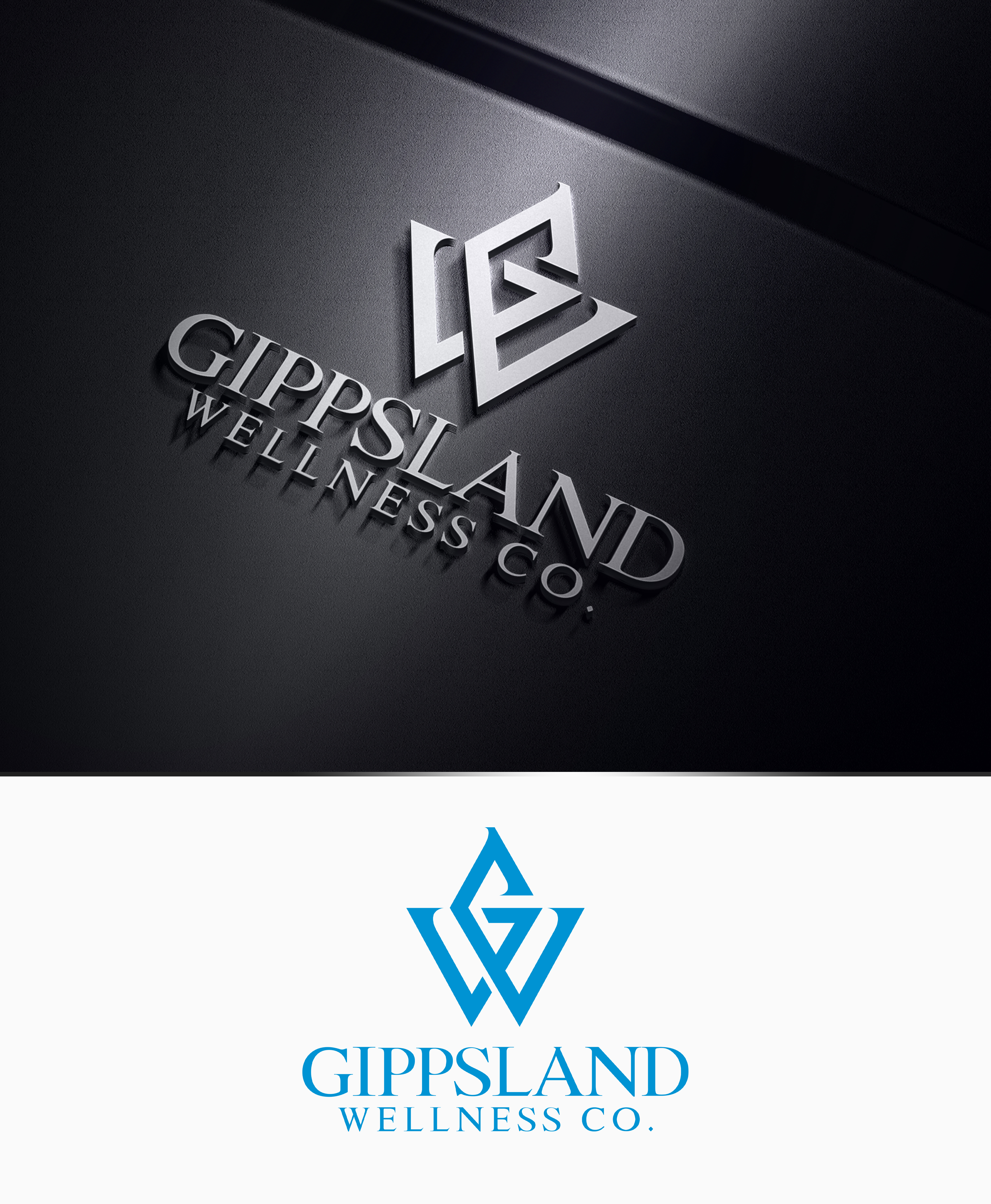 Logo Design by aexoagency for this project | Design #35546059