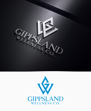 Logo Design by aexoagency for this project | Design: #35546059