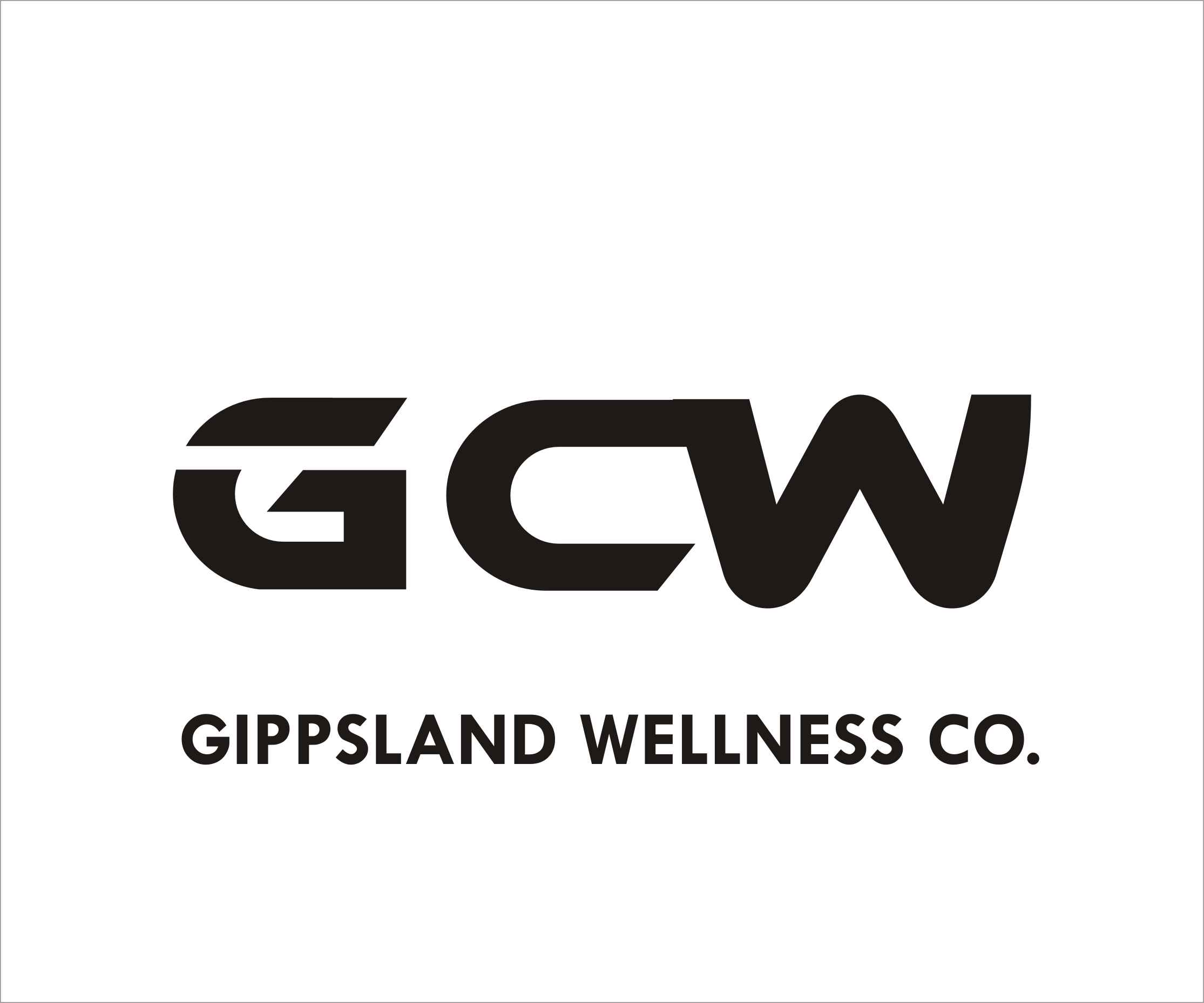 Logo Design by f i l d a for this project | Design #35604757