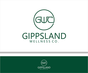 Logo Design by f i l d a for this project | Design: #35615278