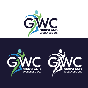 Logo Design by Finley Johnson for this project | Design: #35570096