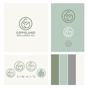 Logo Design by Maystro