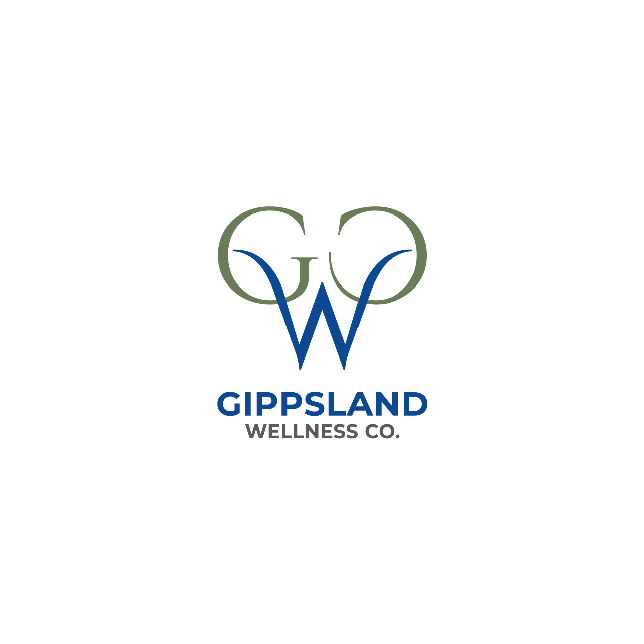 Diseño de Logo por Maystro para este proyecto | Diseño #35546611