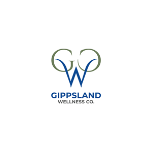 Logo Design by Maystro for this project | Design: #35546611