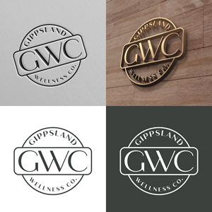 Logo Design by Znuj Esilas for this project | Design: #35610169