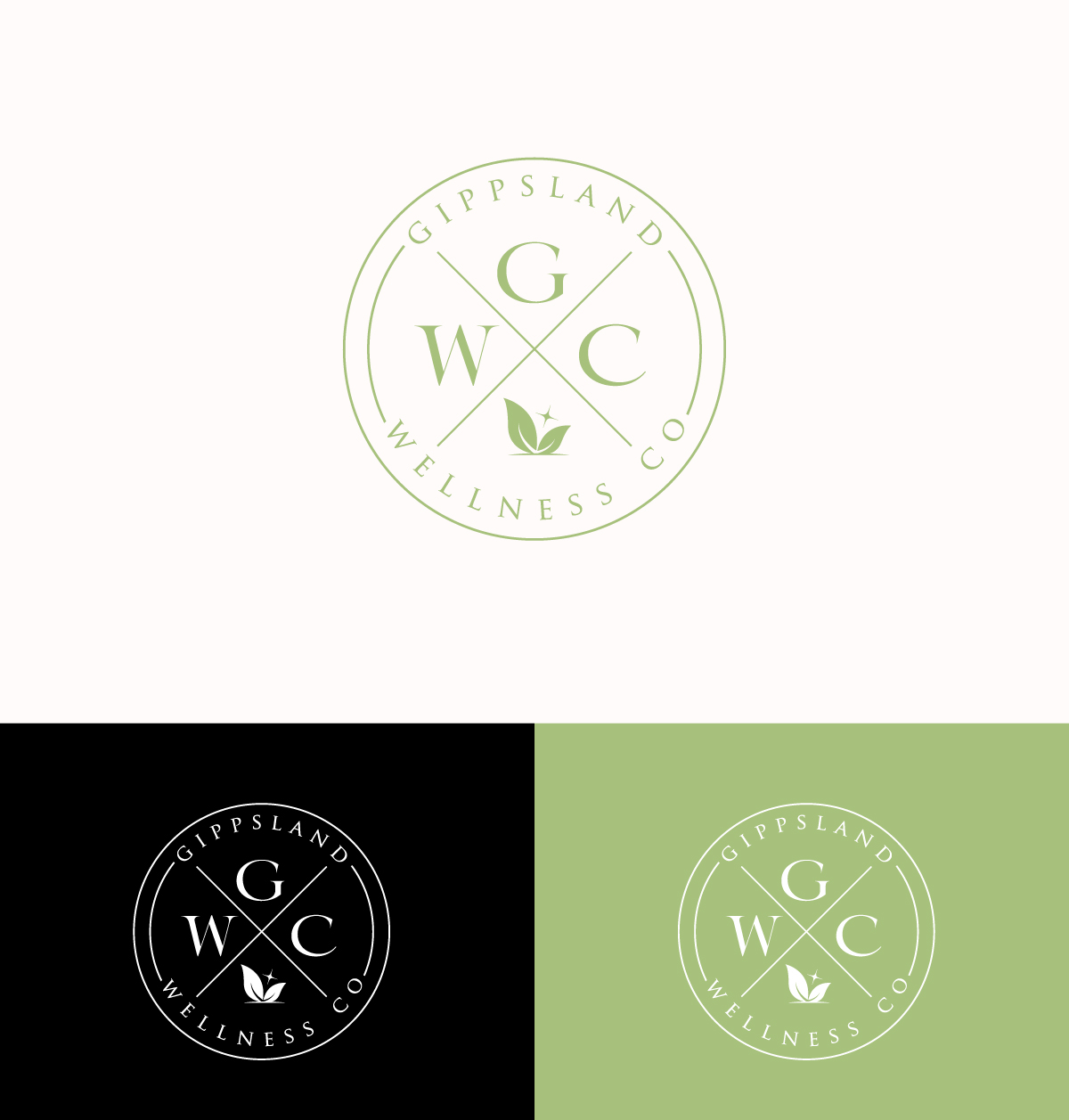 Logo Design by step forward 2 for this project | Design #35542495