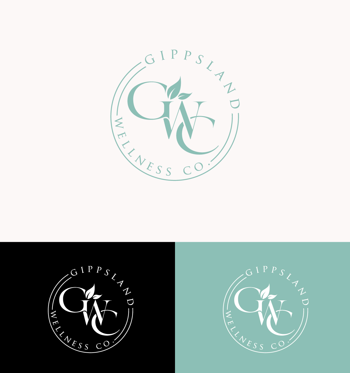 Logo Design by step forward 2 for this project | Design #35542496