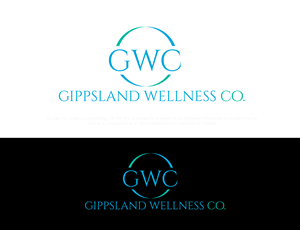 Logo Design by UMBRA Designs for this project | Design: #35544829