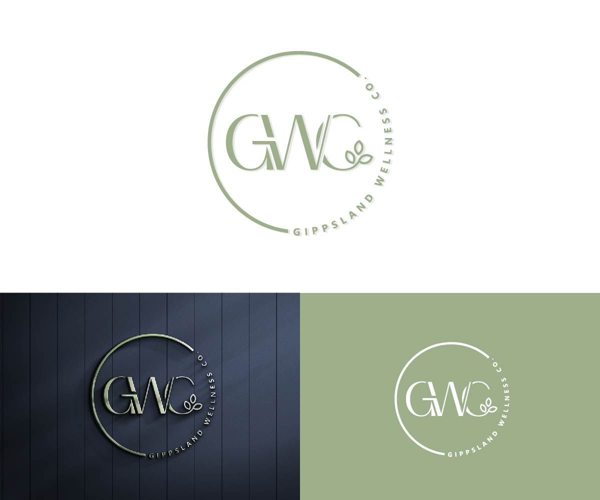 Design de Logo par Ansh Design pour ce projet | Design #35543868