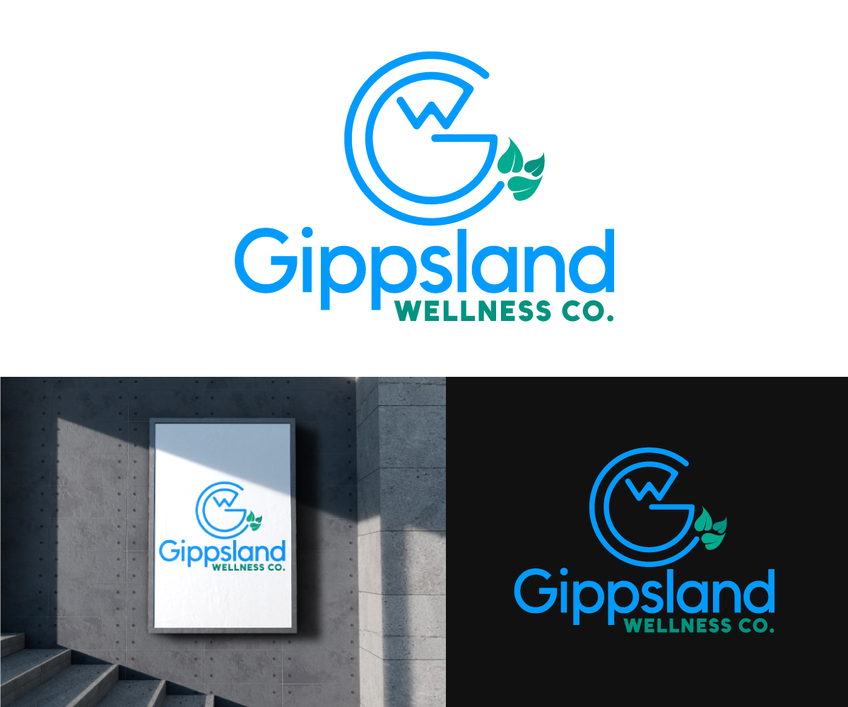 Logo Design by Ansh Design for this project | Design #35543869