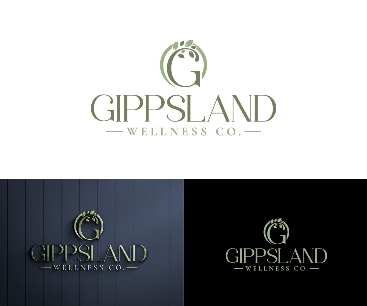 Logo Design by Ansh Design for this project | Design #35543870