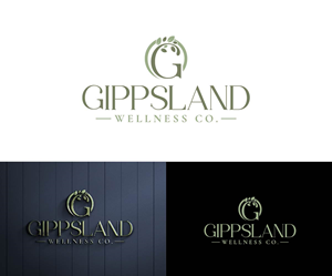 Logo Design by Ansh Design for this project | Design: #35543870