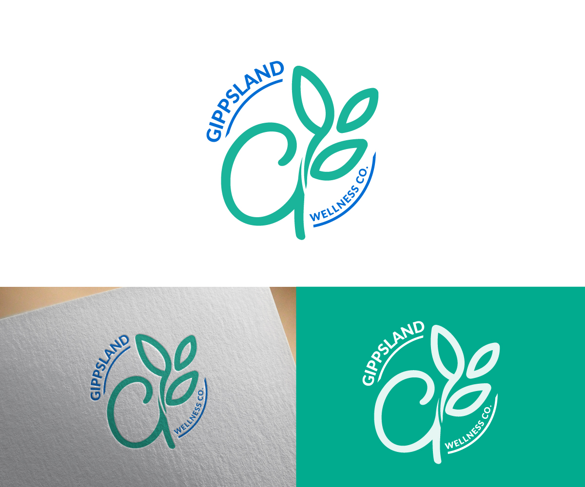 Logo Design by Ansh Design for this project | Design #35543874