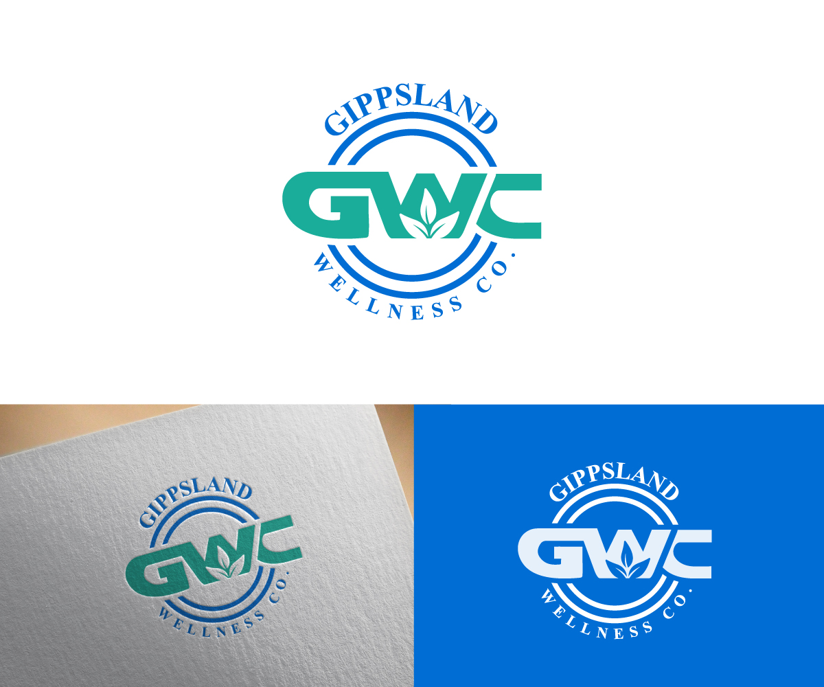 Logo Design by Ansh Design for this project | Design #35543875